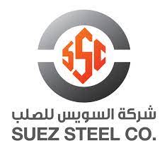 SUEZ STEEL CO.