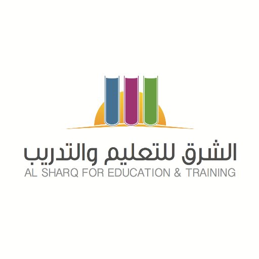 AL SHARQ FOR EDUCATION & TRAINING